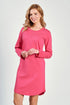 Nightshirt model 199056 Taro